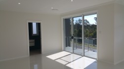 Middleton Grange 2